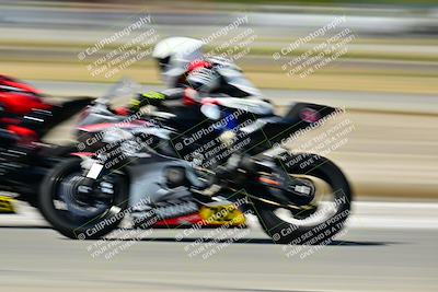 media/May-02-2025-CRA (Fri) [[8ae20d389f]]/Track Photos/On Ramp/